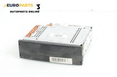 Усилвател за Renault Espace IV Minivan (11.2002 - 02.2015)