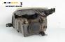 Фар за Ford Fusion Hatchback (08.2002 - 12.2012), хечбек, позиция: дясна
