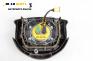 Airbag за Ford Fusion Hatchback (08.2002 - 12.2012), 4+1 вр., хечбек, позиция: предна