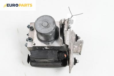 Помпа ABS за Audi A6 Sedan C7 (11.2010 - 09.2018) 2.0 TDI
