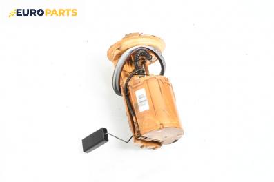 Подкачваща помпа за Audi A3 Sportback I (09.2004 - 03.2015) 2.0 TDI, 140 к.с.