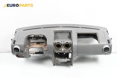Арматурно табло  за Ford Fusion Hatchback (08.2002 - 12.2012)