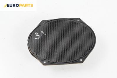 Високоговорител за Ford Fusion Hatchback (08.2002 - 12.2012)