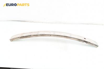Основа броня за Mercedes-Benz B-Class Hatchback I (03.2005 - 11.2011), хечбек, позиция: предна