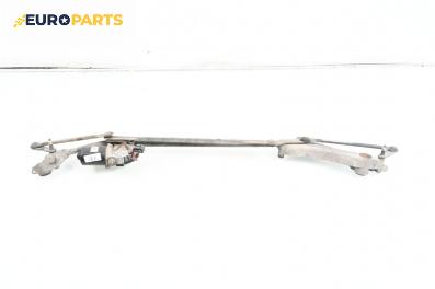 Ел. мотор за чистачките за Mercedes-Benz B-Class Hatchback I (03.2005 - 11.2011), хечбек, позиция: предна