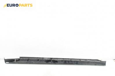Праг за Mercedes-Benz B-Class Hatchback I (03.2005 - 11.2011), 4+1 вр., хечбек, позиция: дясна