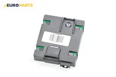 Модул антена за Mercedes-Benz B-Class Hatchback I (03.2005 - 11.2011), № A1698200475