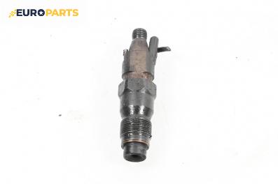 Дюза дизел за BMW 3 Series E36 Compact (03.1994 - 08.2000) 318 tds, 90 к.с.