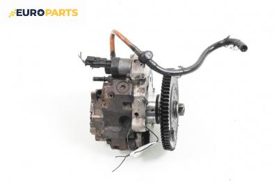ГНП-горивонагнетателна помпа за Renault Espace IV Minivan (11.2002 - 02.2015) 2.2 dCi (JK0H), 150 к.с.