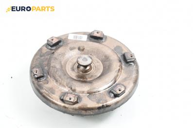 Хидротрансформатор за Renault Espace IV Minivan (11.2002 - 02.2015), автоматик