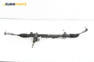 Хидравлична рейка за Peugeot 407 Sedan (02.2004 - 12.2011), седан
