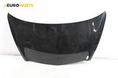 Преден капак за Honda Jazz II Hatchback (03.2002 - 12.2008), 4+1 вр., хечбек, позиция: предна