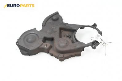 Капак ангренажен ремък за Ford Fusion Hatchback (08.2002 - 12.2012) 1.4 TDCi, 68 к.с.