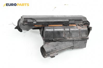 Филтърна кутия за Ford Fusion Hatchback (08.2002 - 12.2012) 1.4 TDCi