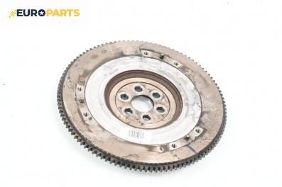 Маховик за Honda Jazz II Hatchback (03.2002 - 12.2008)