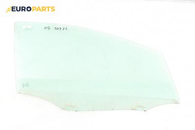 Странично стъкло за Mercedes-Benz B-Class Hatchback I (03.2005 - 11.2011), 4+1 вр., хечбек, позиция: предна, дясна