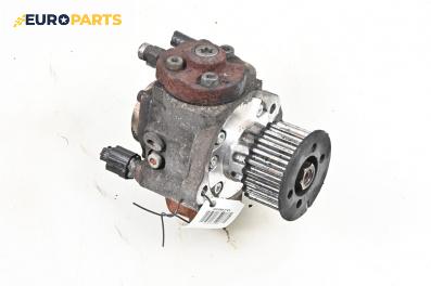 ГНП-горивонагнетателна помпа за Mazda 5 Minivan I (02.2005 - 12.2010) 2.0 CD, 110 к.с.