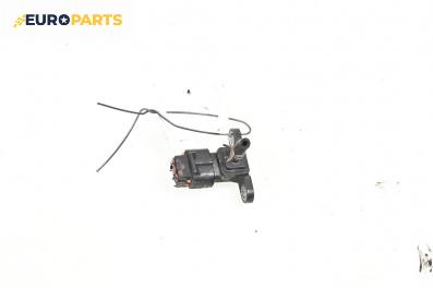 Датчик за колянов вал за Mazda 5 Minivan I (02.2005 - 12.2010) 2.0 CD, 110 к.с.