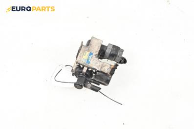 Вакуум клапан за Mazda 5 Minivan I (02.2005 - 12.2010) 2.0 CD, 110 к.с., № 139700-0700070