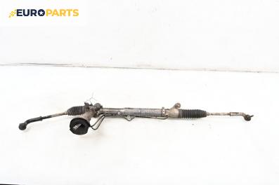 Хидравлична рейка за Mazda 5 Minivan I (02.2005 - 12.2010), миниван