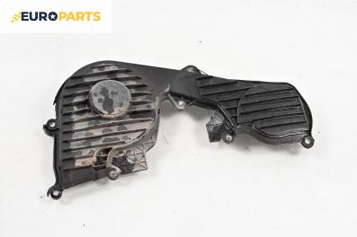 Капак ангренажен ремък за Mazda 5 Minivan I (02.2005 - 12.2010) 2.0 CD, 110 к.с.