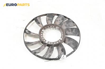 Перка охлаждане за Audi A4 Avant B6 (04.2001 - 12.2004) 1.9 TDI, 130 к.с.