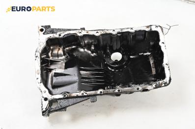 Картер за Audi A4 Avant B6 (04.2001 - 12.2004) 1.9 TDI, 130 к.с.
