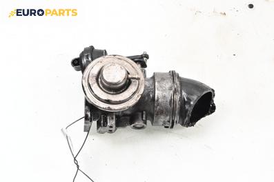 EGR-клапан за Audi A4 Avant B6 (04.2001 - 12.2004) 1.9 TDI, 130 к.с.