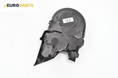 Капак ангренажен ремък за Audi A4 Avant B6 (04.2001 - 12.2004) 1.9 TDI, 130 к.с.