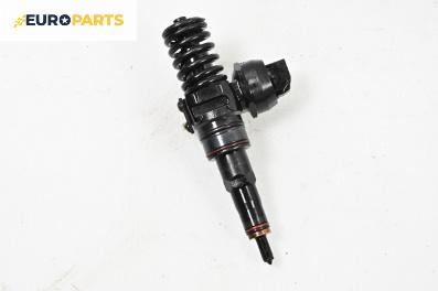 Дюза дизел за Audi A4 Avant B6 (04.2001 - 12.2004) 1.9 TDI, 130 к.с.