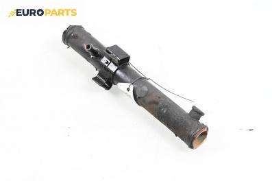 Тръба за охладителна течност за Volkswagen Golf IV Hatchback (08.1997 - 06.2005) 2.3 V5 4motion, 170 к.с.