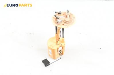 Подкачваща помпа за Toyota Yaris Hatchback II (01.2005 - 12.2014) 1.4 D-4D, 90 к.с.