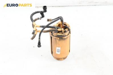Подкачваща помпа за Volkswagen Touareg SUV I (10.2002 - 01.2013) 2.5 R5 TDI, 174 к.с.