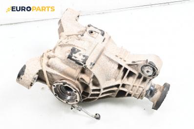 Диференциал за Volkswagen Touareg SUV I (10.2002 - 01.2013) 2.5 R5 TDI, 174 к.с.