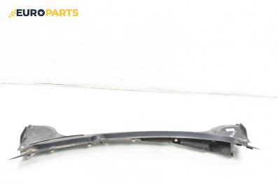 Кора под чистачки за Renault Megane II Hatchback (07.2001 - 10.2012), 4+1 вр., хечбек