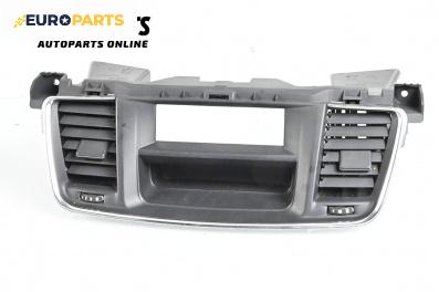 Духалки парно за Peugeot 508 Station Wagon I (11.2010 - 12.2018)