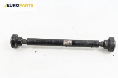 Кардан за Volkswagen Touareg SUV I (10.2002 - 01.2013) 2.5 R5 TDI, 174 к.с.