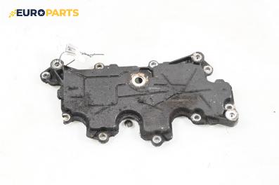 Капак на клапаните (на цилиндровата глава) за Renault Megane II Hatchback (07.2001 - 10.2012) 1.6 16V (BM0C, CM0C), 113 к.с.