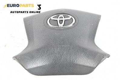 Airbag за Toyota Avensis II Station Wagon (04.2003 - 11.2008), 4+1 вр., комби, позиция: предна