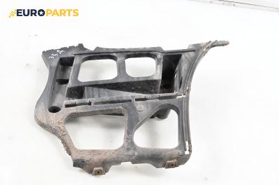 Държач броня за BMW 3 Series E90 Touring E91 (09.2005 - 06.2012), комби, позиция: задна, дясна