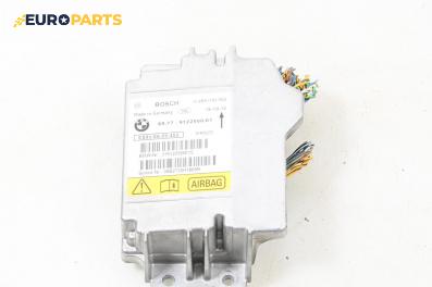 Xenon баласт за BMW 3 Series E90 Touring E91 (09.2005 - 06.2012)