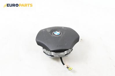 Airbag за BMW 3 Series E90 Touring E91 (09.2005 - 06.2012), 4+1 вр., комби, позиция: предна