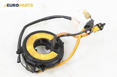 Лентов кабел за Airbag за SsangYong Rexton SUV I (04.2002 - 07.2012)