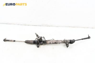 Хидравлична рейка за Toyota Avensis II Station Wagon (04.2003 - 11.2008), комби