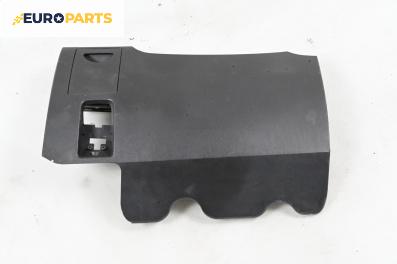 Интериорна пластмаса под таблото за Chevrolet Captiva SUV (06.2006 - ...), 4+1 вр., джип
