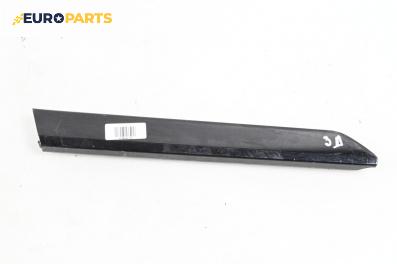 Интериорна лайсна за Chevrolet Captiva SUV (06.2006 - ...), 4+1 вр., джип