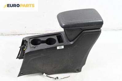 Подлакътник за Chevrolet Captiva SUV (06.2006 - ...)