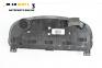 Километраж за Chevrolet Captiva SUV (06.2006 - ...) 2.2 D 4WD, 184 к.с.