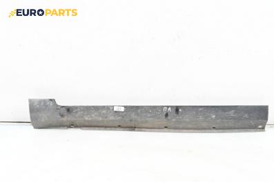 Праг за Chevrolet Captiva SUV (06.2006 - ...), 4+1 вр., джип, позиция: лява