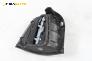 Стоп за Opel Zafira B Minivan (07.2005 - 14.2015), миниван, позиция: дясна